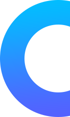 kalingacablesandconduit.in