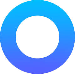 kalingacablesandconduit.in